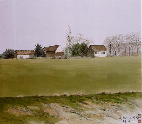 Untitled-14-2 copy4.jpg